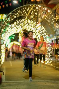 BIB: 164
                            <button type="button" onclick="openModal(24742583)" class="btn btn-primary btn-sm float-right btn-popup" data-toggle="modal" data-target=".modal-high-quality">
                        <i class="fas fa-shopping-cart"></i> Add to Cart
                    </button>
                                            <button type="button" onclick="isThisMe(24742583, true)" class="btn btn-success btn-sm float-right btn-popup btn-isme hidden" data-toggle="tooltip" data-placement="bottom" title="นี่คือรูปของคุณใช่ไหม คลิกที่นี่เพื่อเอาเข้าอัลบั้ม">
                        <i class="fas fa-plus"></i> Add to album
                    </button>
                    <button type="button" onclick="isThisMe(24742583, false)" class="btn btn-warning btn-sm float-right btn-popup btn-isnotme hidden">
                        <i class="fas fa-ban"></i> Remove from album
                    </button>